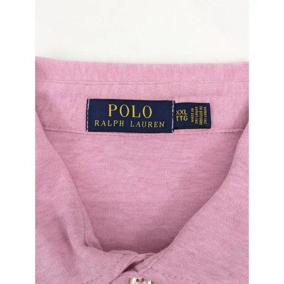 Polo Ralph - Picture 6 of 9
